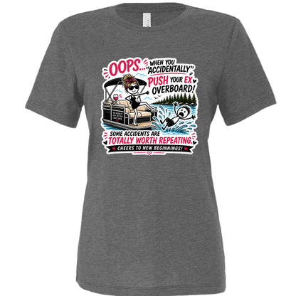 GREY TRIBLEND - 6413 - FRONT