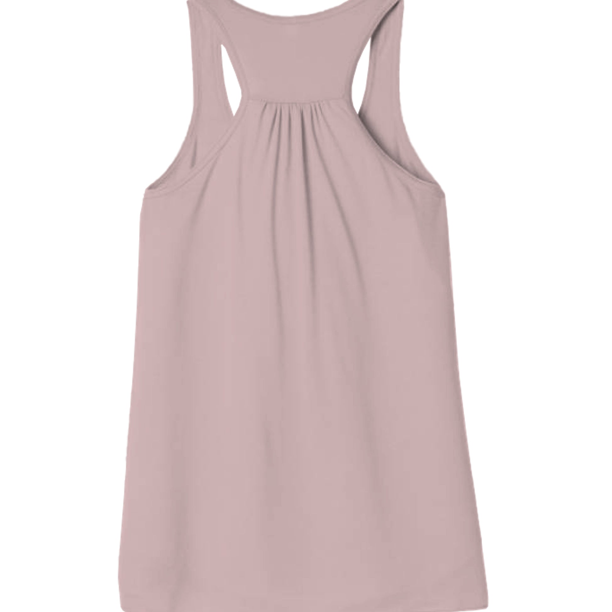 Mauve Marble - B8800 - BACK
