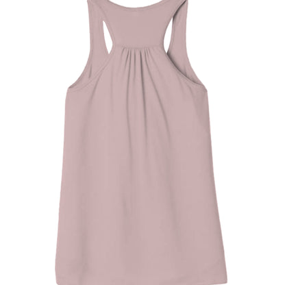 Mauve Marble - B8800 - BACK