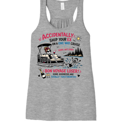 ATHLETIC HEATHER - B8800 - FRONT