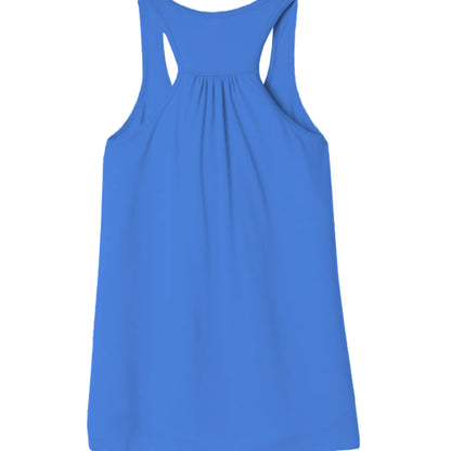 TRUE ROYAL - B8800 - BACK