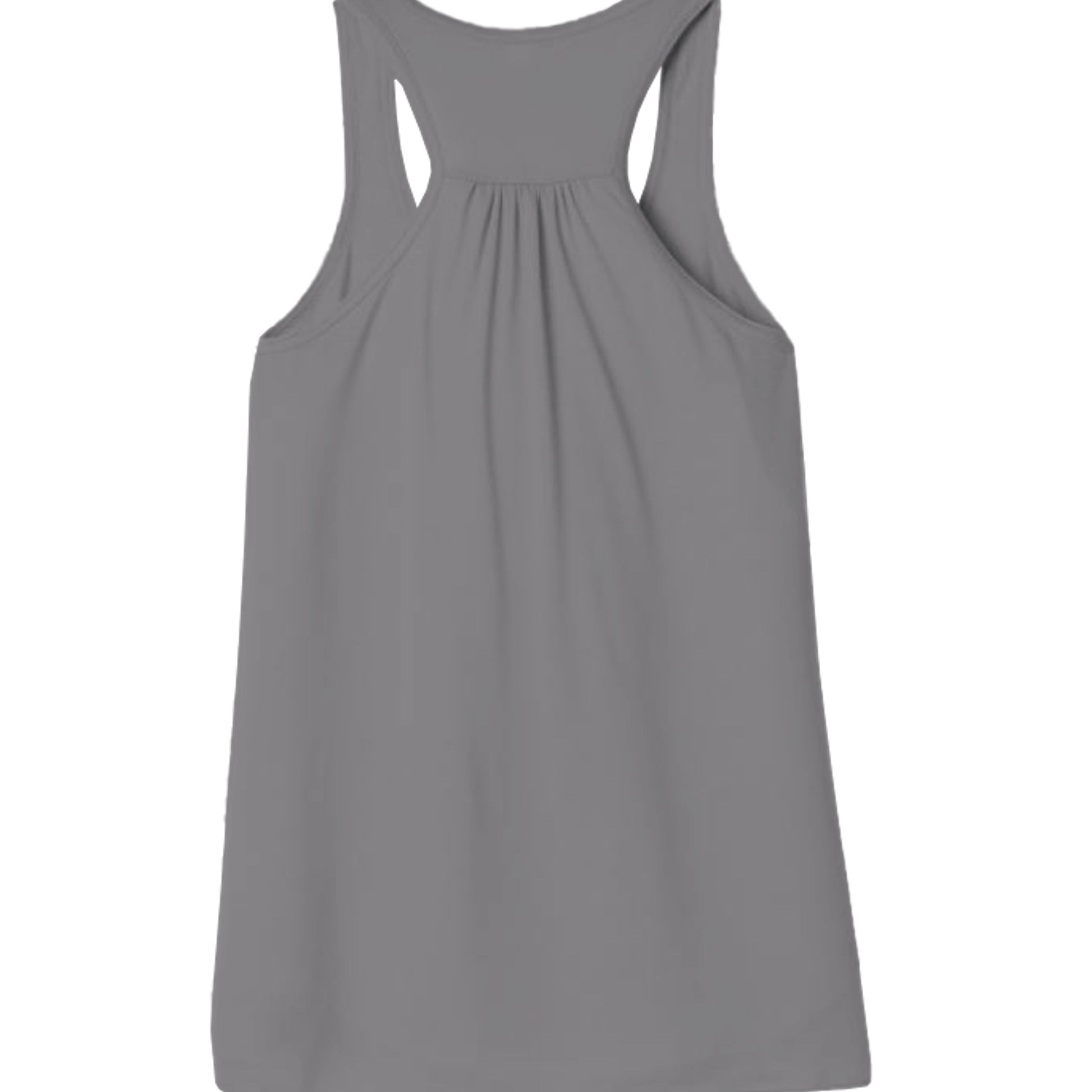 Storm - B8800 - BACK