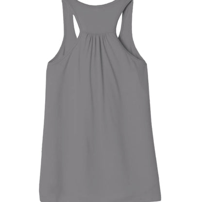 Storm - B8800 - BACK