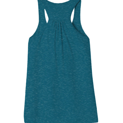HTHR DEEP TEAL - B8800 - BACK