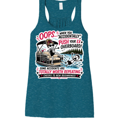 HTHR DEEP TEAL - B8800 - FRONT