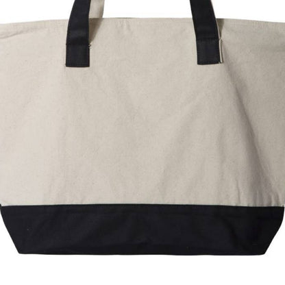 Natural/ Black - Q1300 - BACK