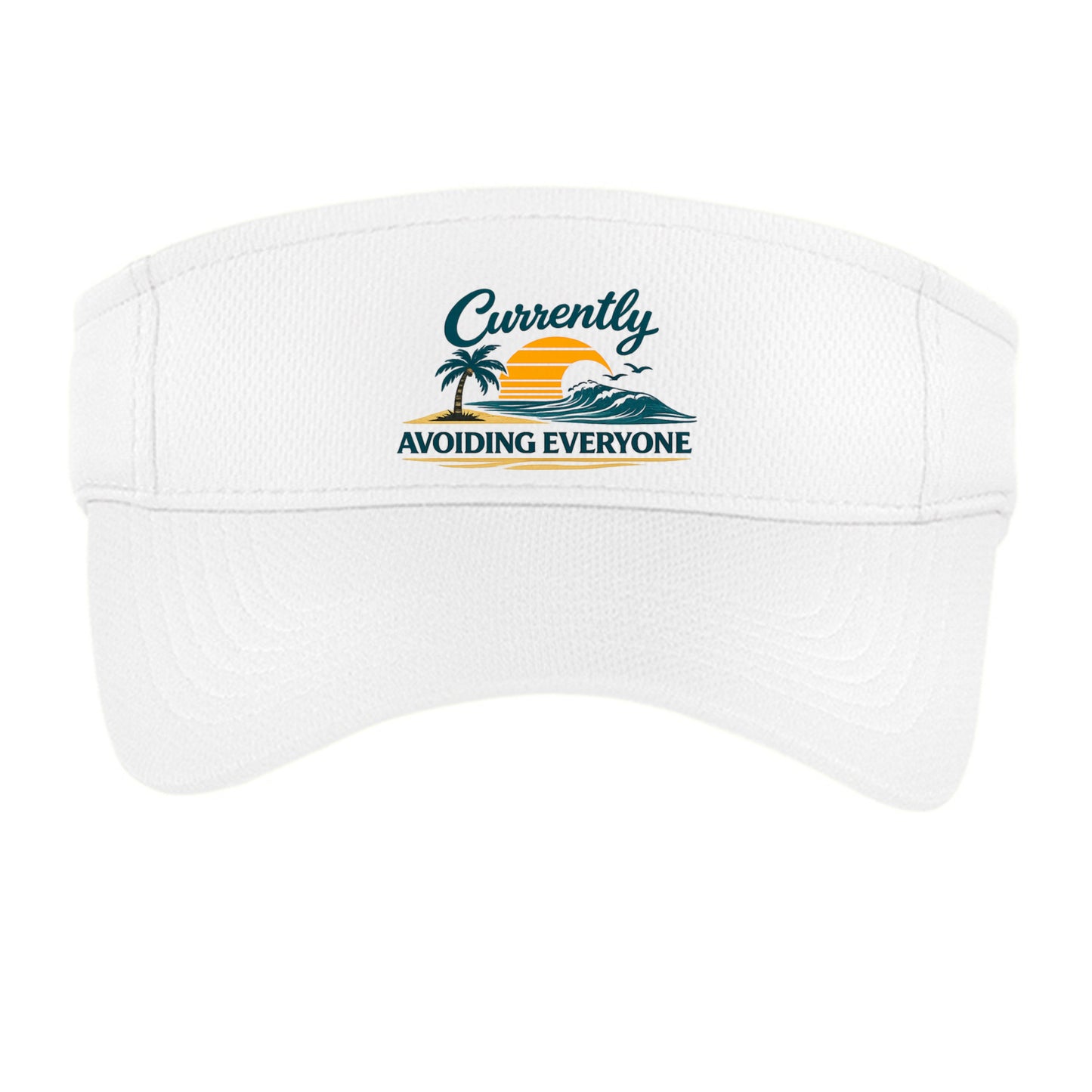 White - STC27 - FRONT