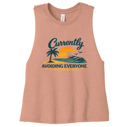 HEATHER SUNSET - 6682 - FRONT