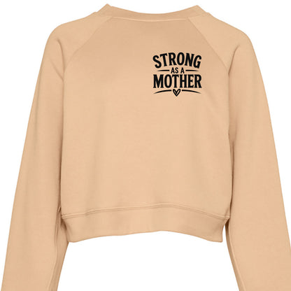 Heather Sand Dune - B7505 - FRONT
