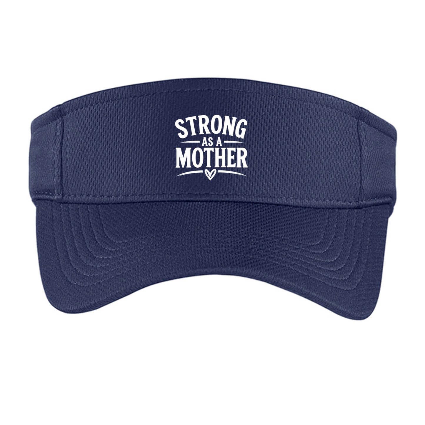 True Navy - STC27 - FRONT
