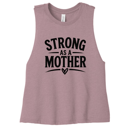 Heather Orchid - 6682 - FRONT