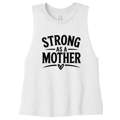 SLD WHT BLEND - 6682 - FRONT