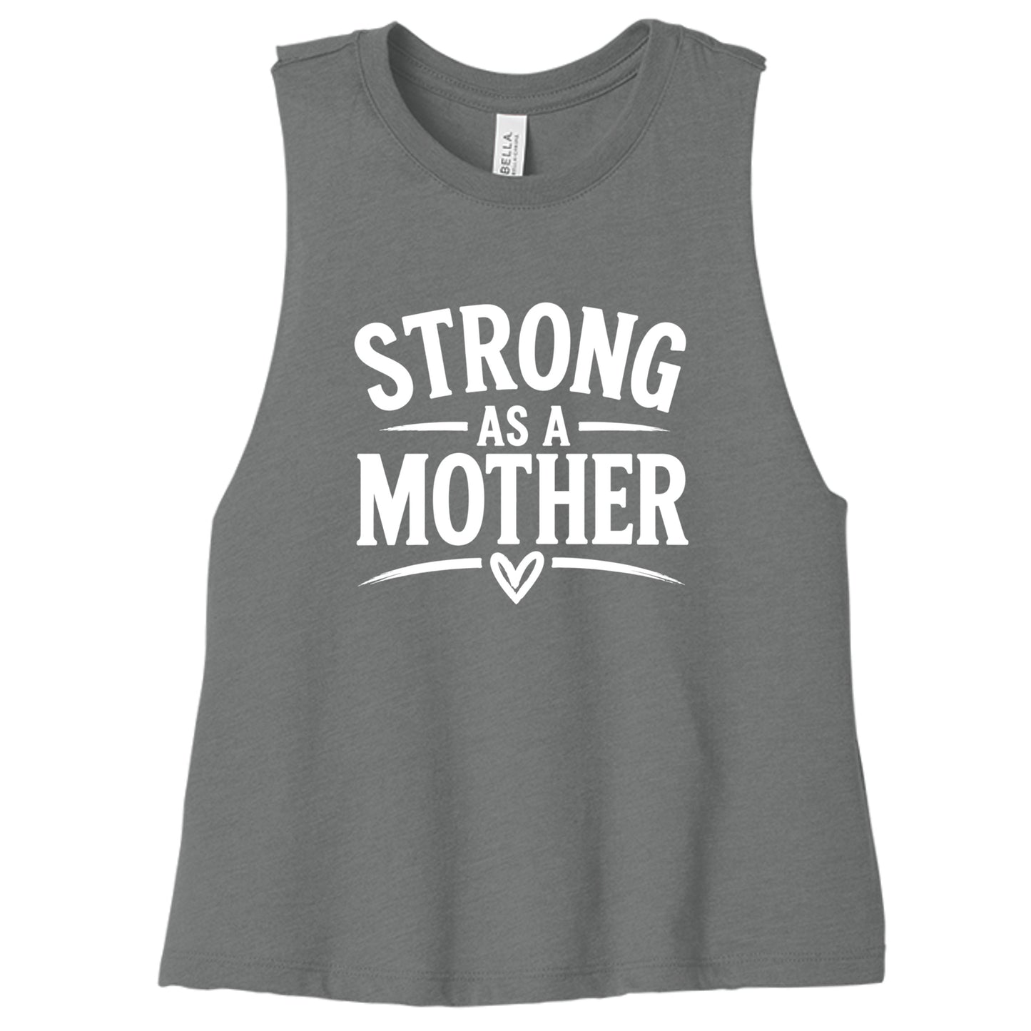 Deep Heather - 6682 - FRONT