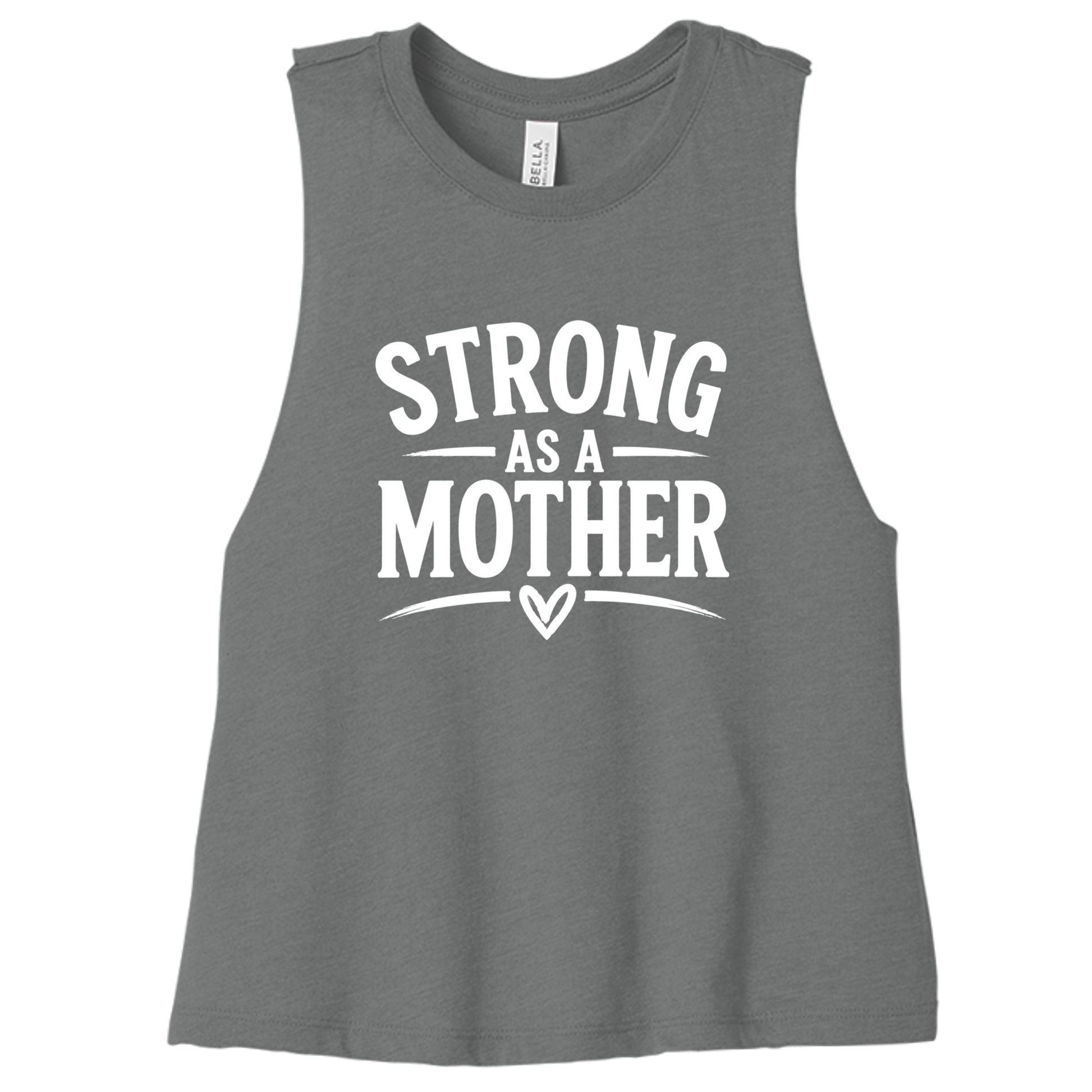 Deep Heather - 6682 - FRONT