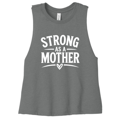 Deep Heather - 6682 - FRONT