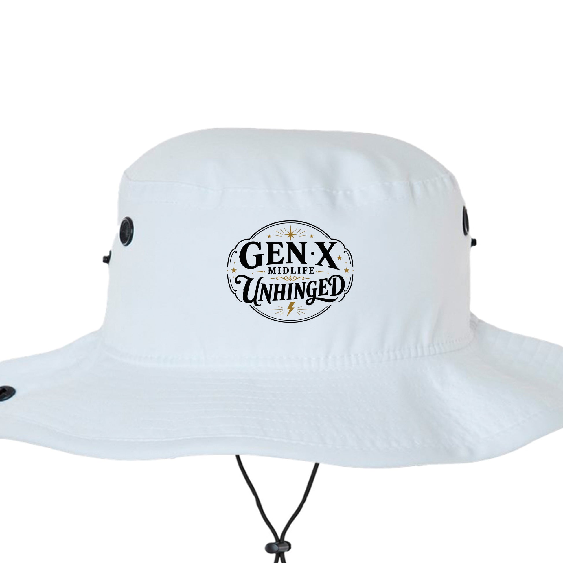 White - CFB - FRONT