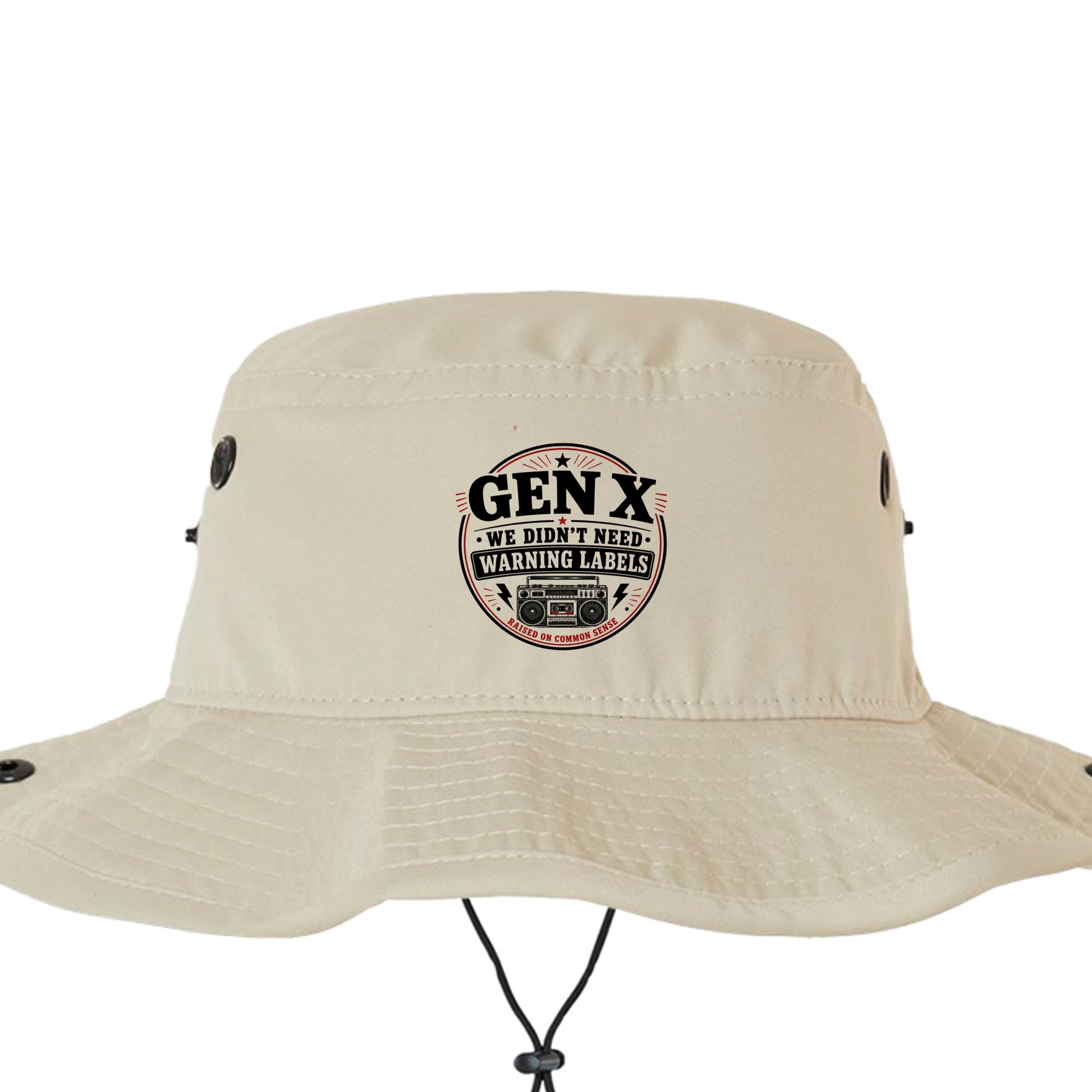 Stone - CFB - FRONT