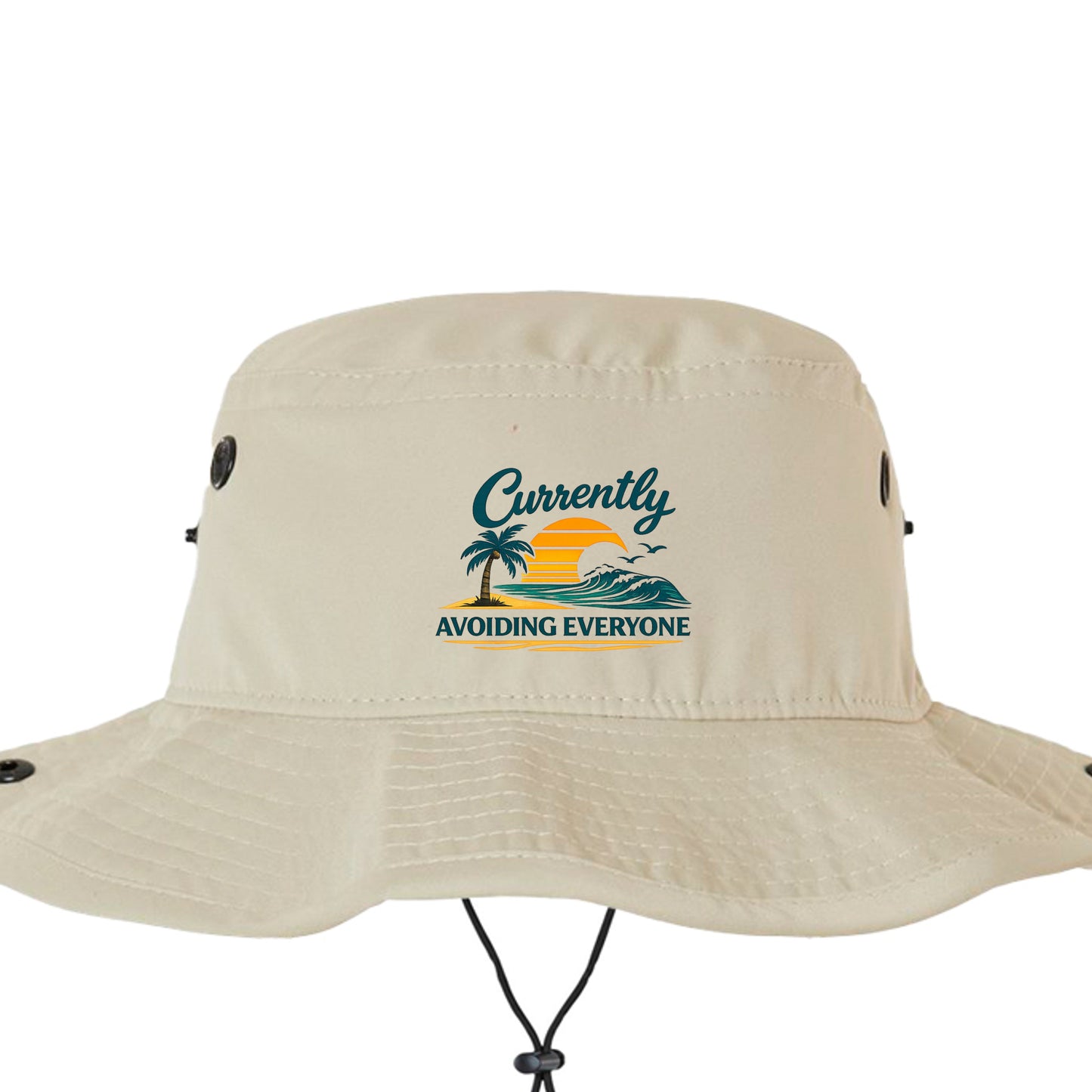 Stone - CFB - FRONT