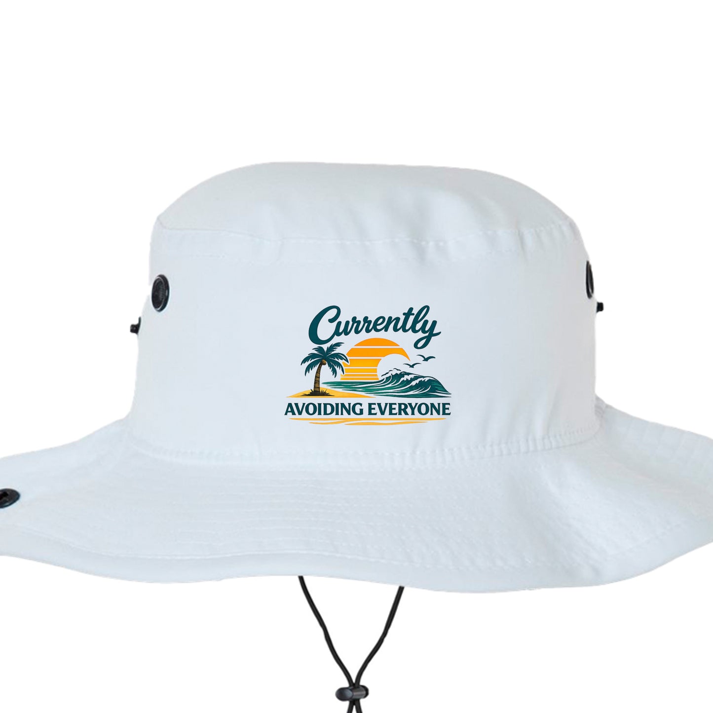 White - CFB - FRONT