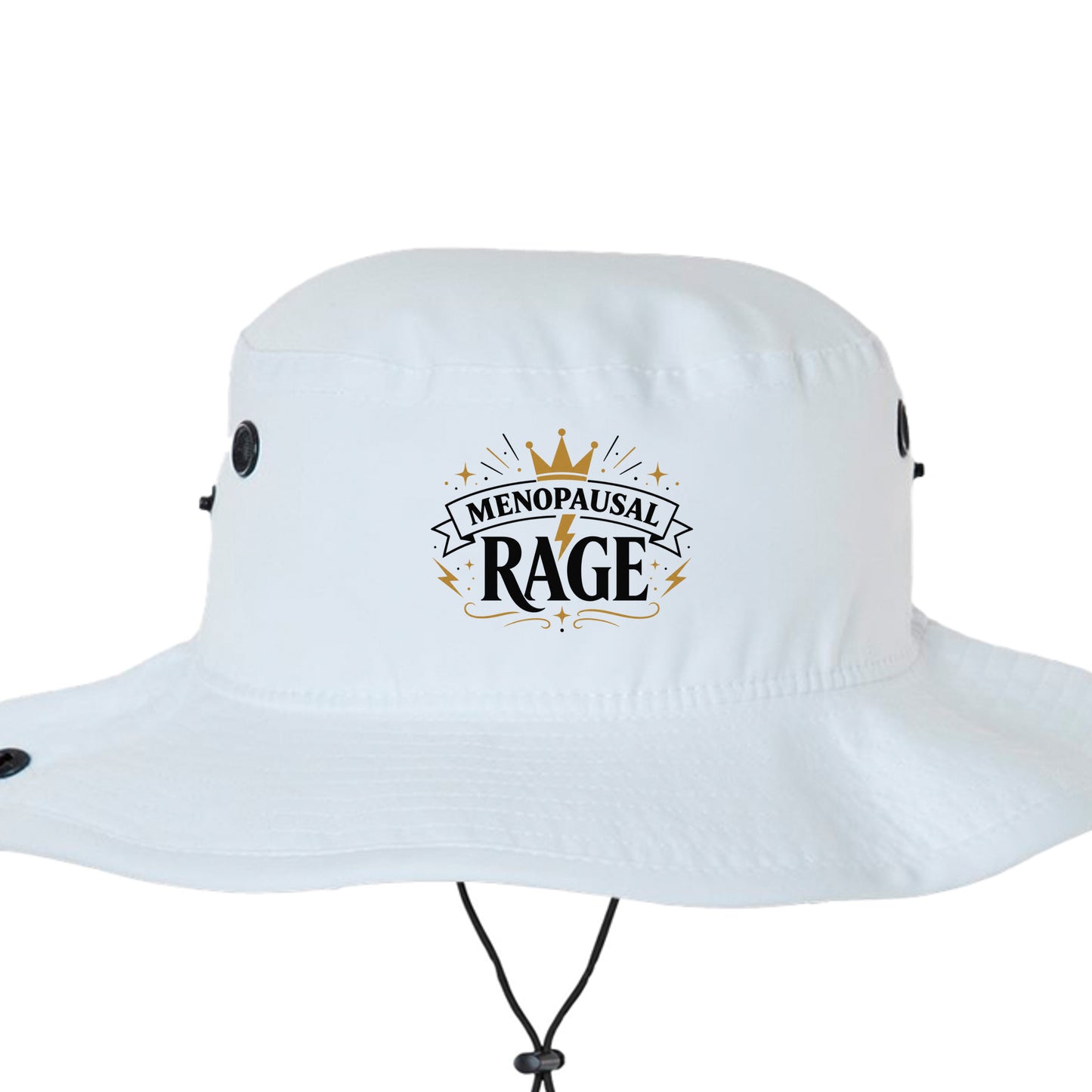 White - CFB - FRONT