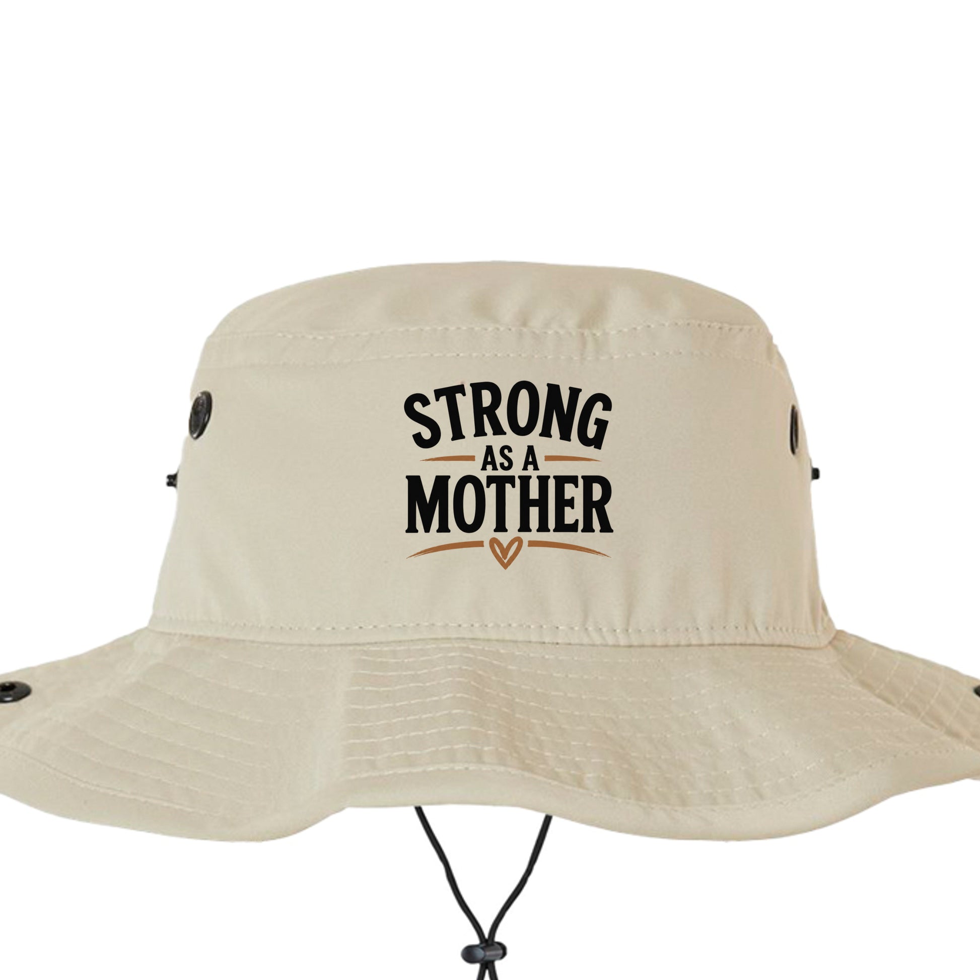 Stone - CFB - FRONT