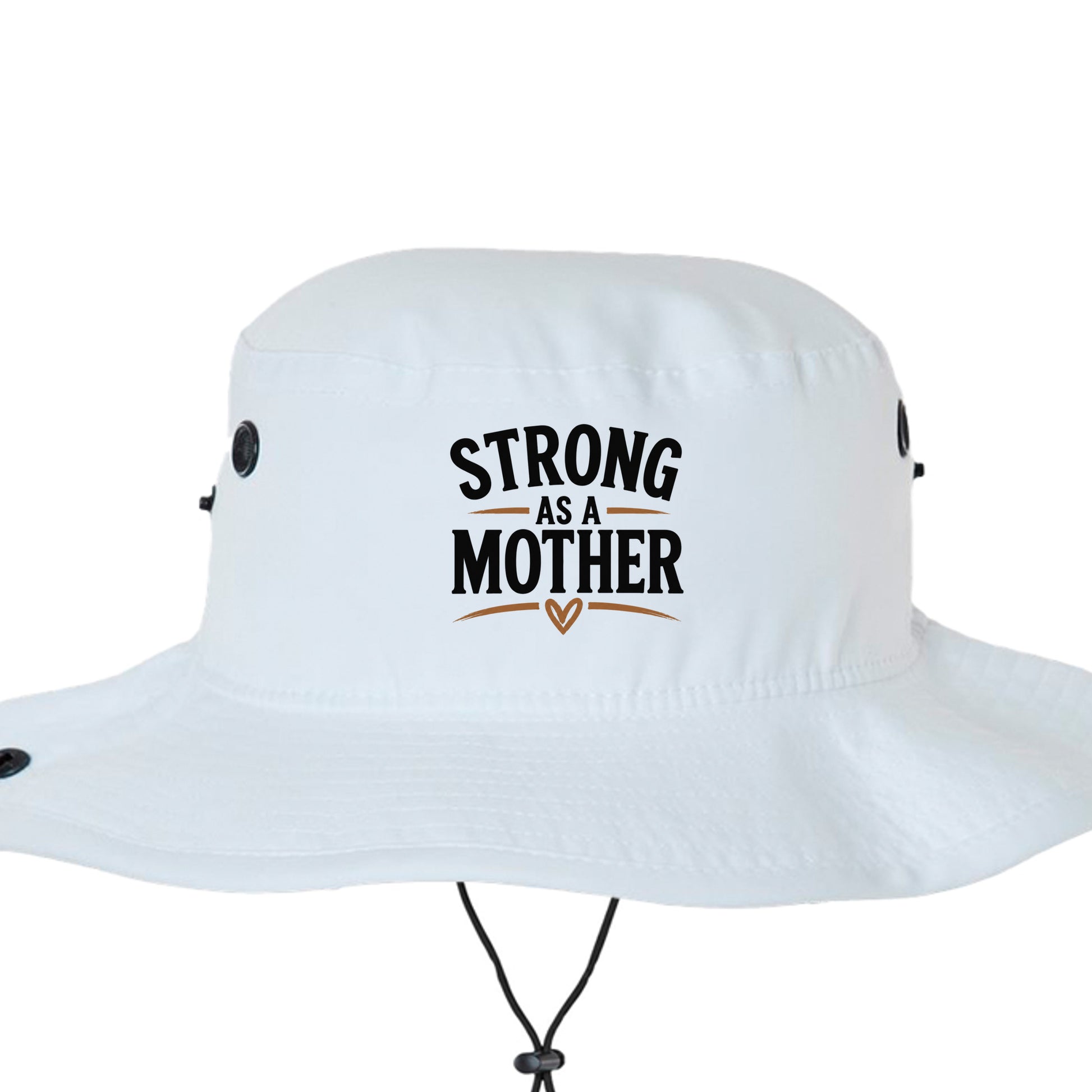 White - CFB - FRONT